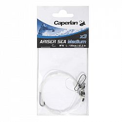 CAPERLAN Súprava Ariser Sea Medium H6