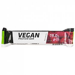 DOMYOS Tyčinka Vegan Protein Bar