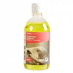 FOUGANZA šampón Citronelle 500 ml
