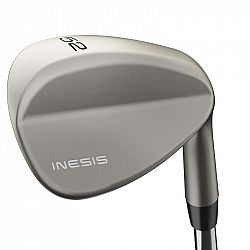 INESIS Wedge Golf 52° V2_hs