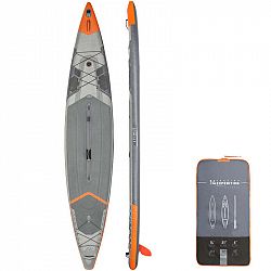 ITIWIT Paddleboard X900 Expedition