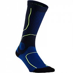 KIPRUN Kompresné Ponožky 20 Modré