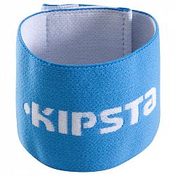 KIPSTA Obojstranné Pásky Fix It