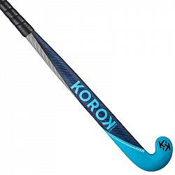 KOROK Hokejka Fh530 Lowbow