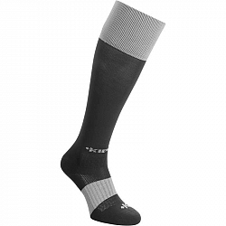 OFFLOAD Ponožky R500 Junior čierne
