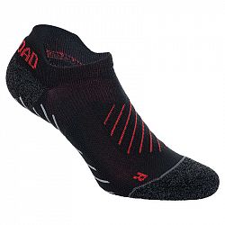OFFLOAD Ponožky R500 Low Silikónové