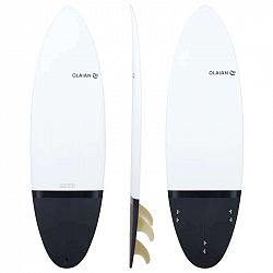 OLAIAN Shortboard Surf 900 5`10“ 33 L