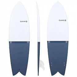 OLAIAN Surf Retrofish 900 6` 35 L