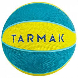 TARMAK Basketbalová Lopta Mini B
