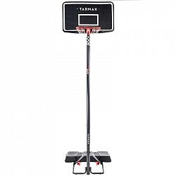 TARMAK Basketbalový Kôš B100 Easy
