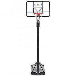 TARMAK Basketbalový Kôš B700 Pro