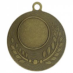 TROPHEE VAINQUEUR Bronzová medaila 50 mm